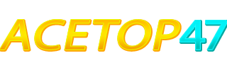 acetop47
